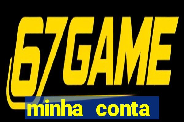 minha conta globoplay pagamento